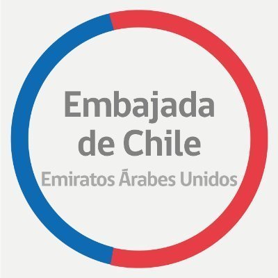 Awebco Client - Embajada de Chile